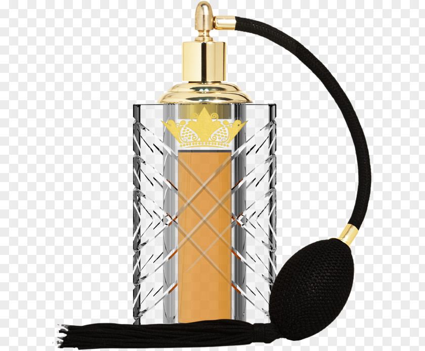 Perfume Crystal Eau De Cologne Glass Teyak, Chaharmahal And Bakhtiari PNG