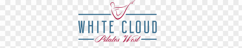 Pilates Graphic Design Logo PNG
