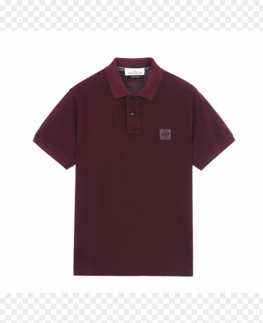 Polo Shirt T-shirt Sleeve Ralph Lauren Corporation PNG