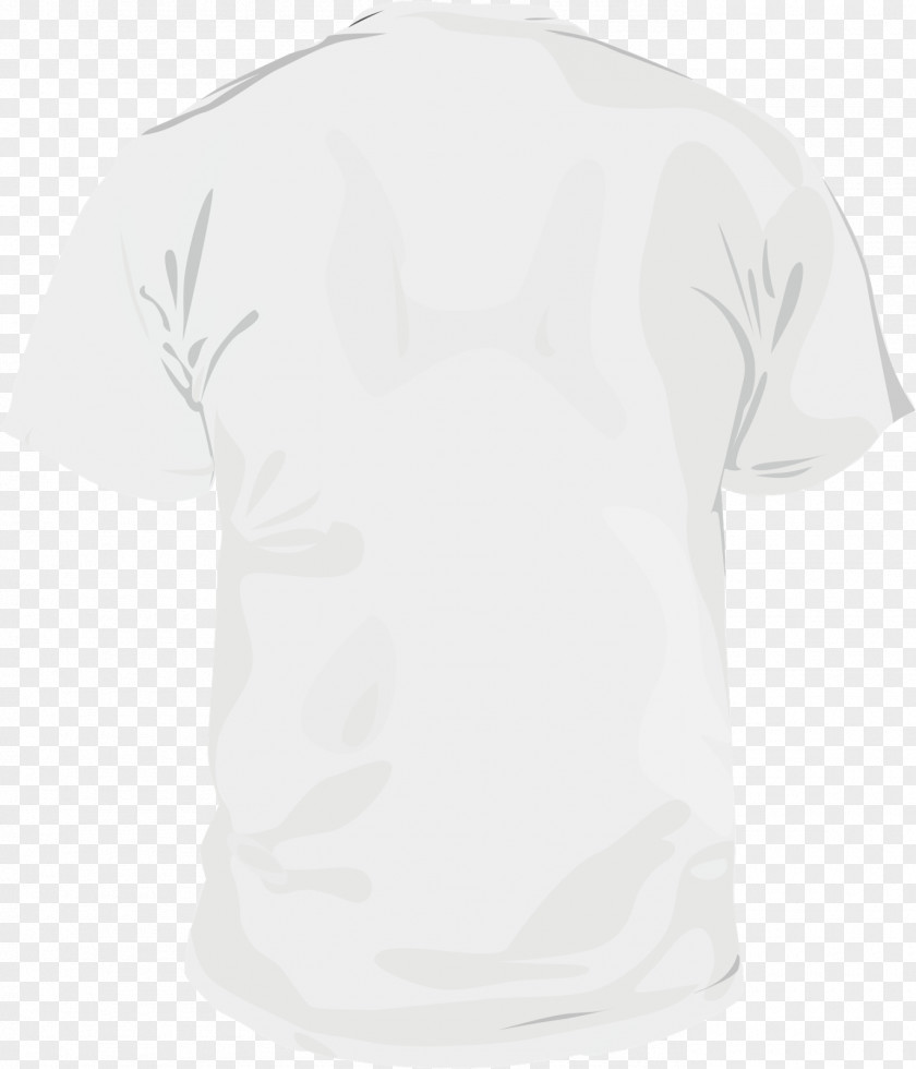 Polo T-shirt Clothing Sleeve Sweater PNG