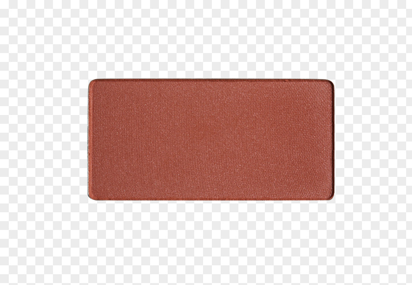 Powder Explosion Rectangle PNG
