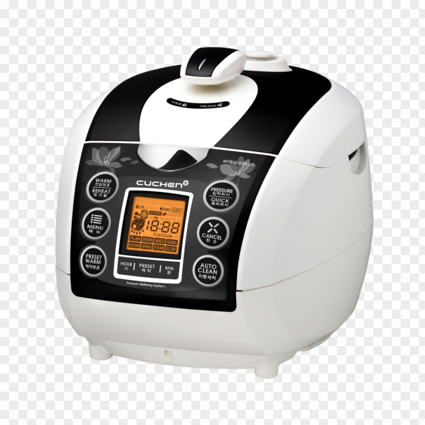 Rice Cooker Cookers Pressure Cooking Induction Ranges PNG