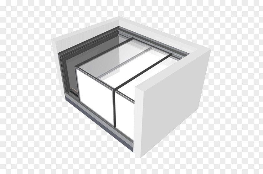 Roof Light Window Building Eaves PNG