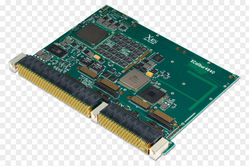 Singleboard Computer TV Tuner Cards & Adapters Single-board Data Acquisition VPX Flash Memory PNG