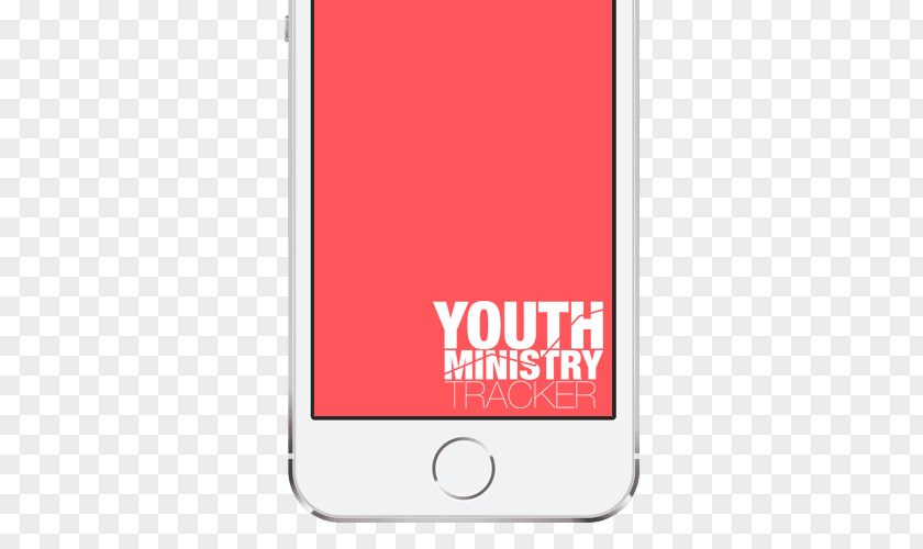 Smartphone Feature Phone Youth Ministry Child PNG