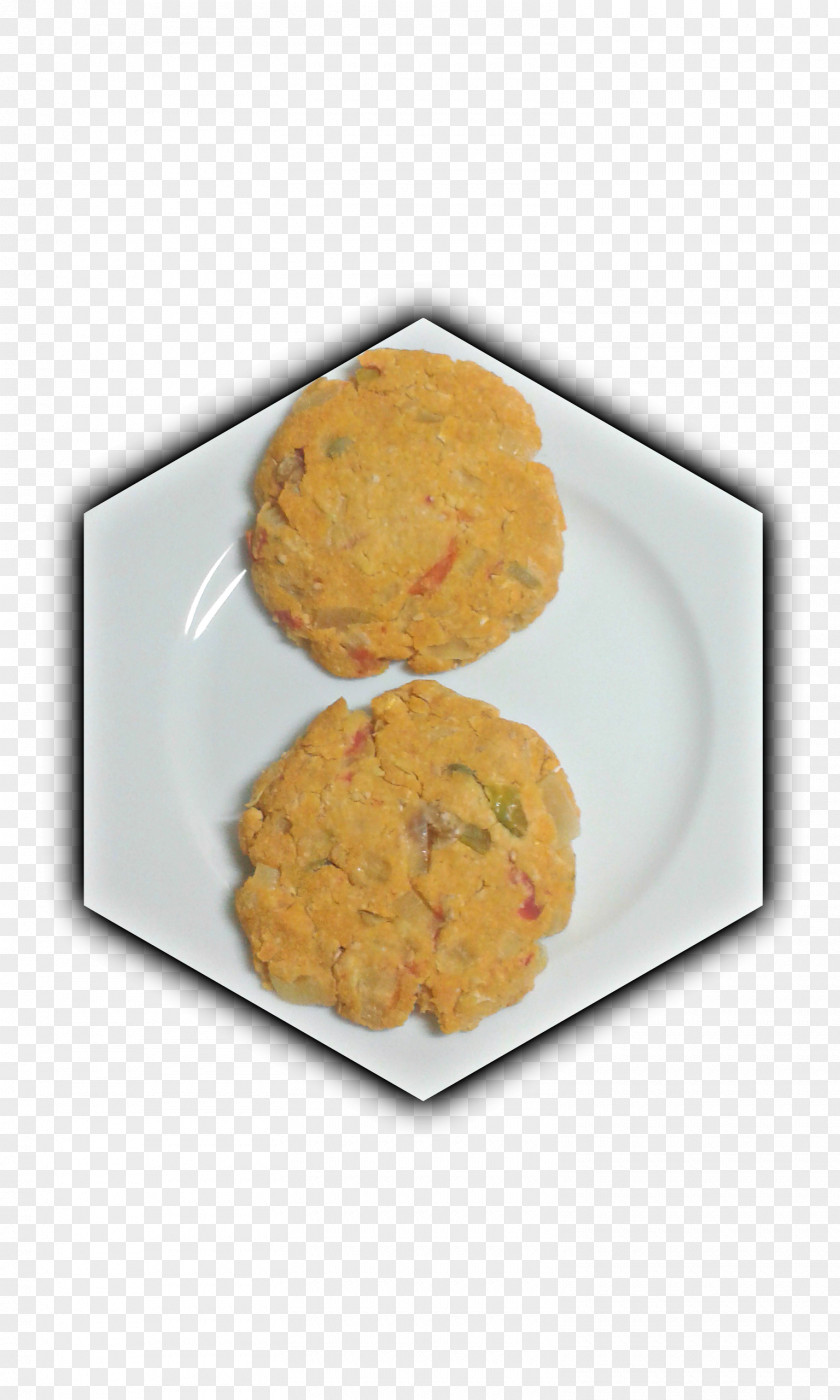 Sofrito Vegetarian Cuisine Recipe Hamburger Food Chickpea PNG