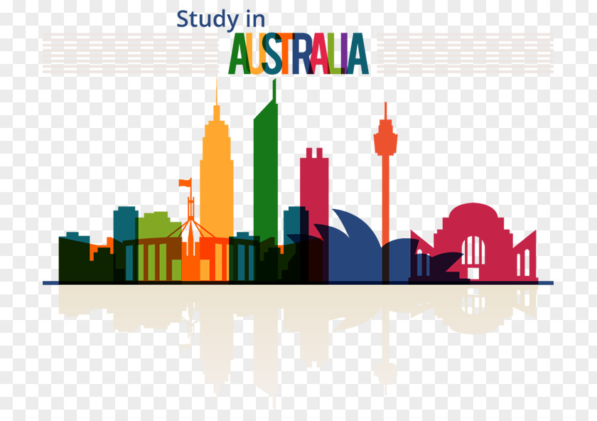 Study Australia Abroad Skills Higher Education Student PNG