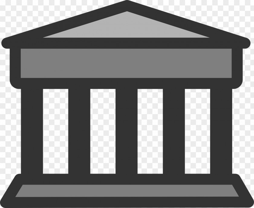 Temple The Parthenon Clip Art Image Ancient Greek Architecture PNG