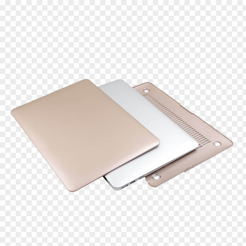 Three Tablet IPad Computer PNG