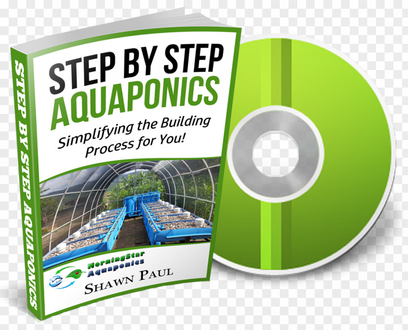 Wilson Expensive Mistakes Aquaponics E-book PDF PNG