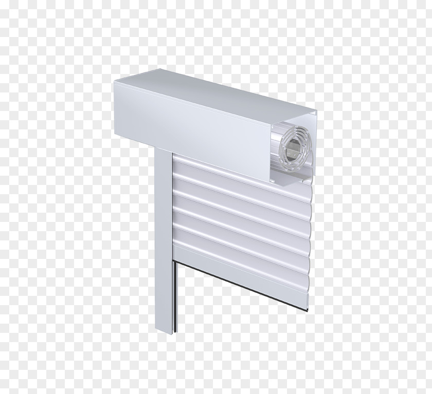 Window Blinds & Shades Roller Shutter Hurricane PNG