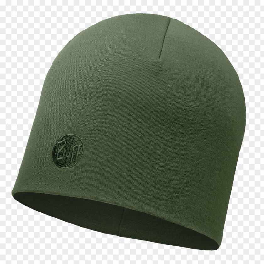 Wool Hat Baseball Cap Green PNG