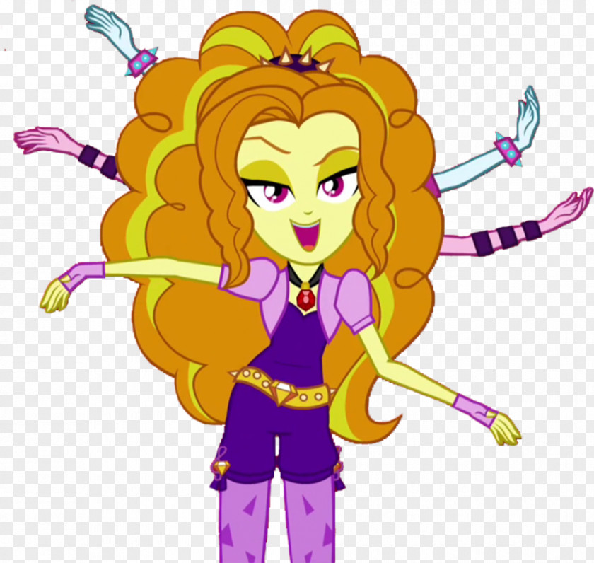 Youtube The Dazzlings YouTube My Little Pony: Equestria Girls Rainbow Dash PNG
