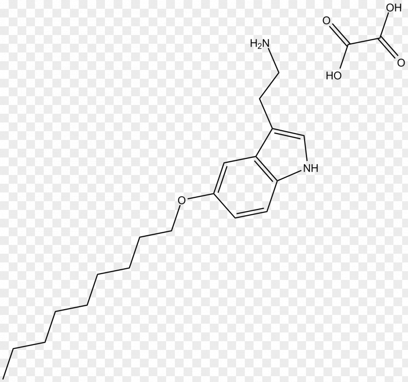 Angle White Point Pattern PNG