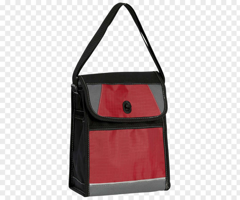 Bag Handbag Messenger Bags Backpack Leather PNG