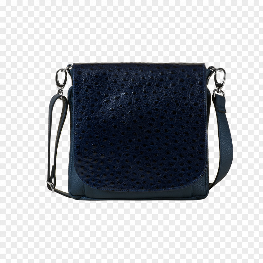 Bag Messenger Bags Leather Coin Purse Handbag PNG
