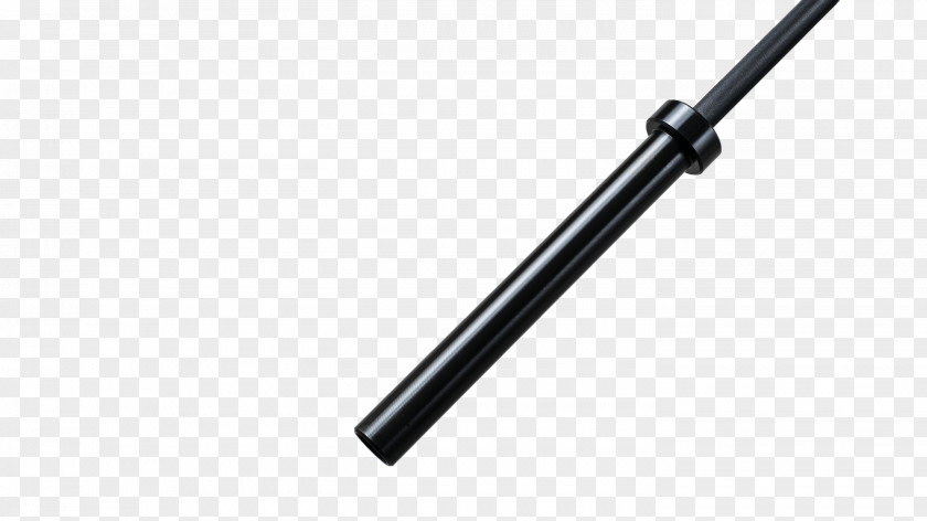 Barbell Ballpoint Pen Stylus Marker Tablet Computers PNG