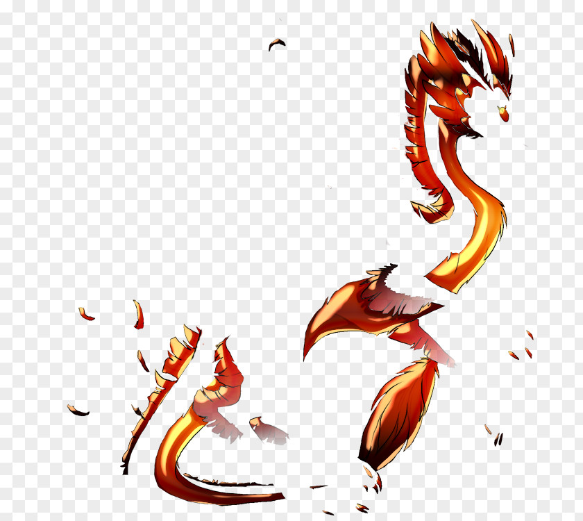Belly Dancer Clip Art Dragon Illustration Drawing Desktop Wallpaper PNG