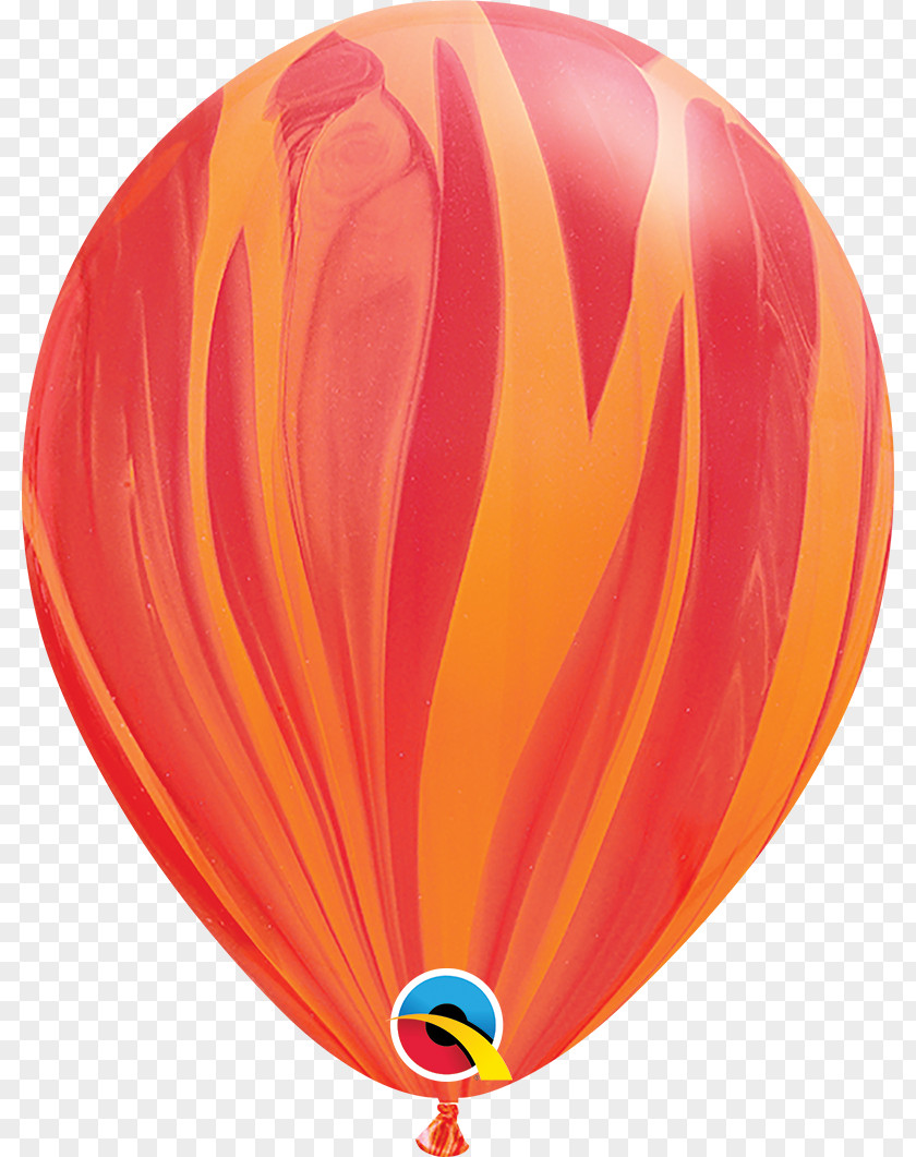 Blue Balloon Bouquet Toy Party Amazon.com Connexion Pte. Ltd PNG