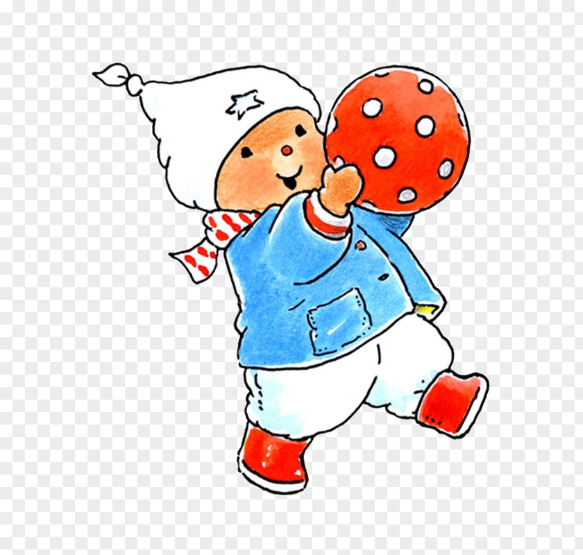 Bobbi Op De Kinderboerderij Gaat Voetballen Kleurplaat Drawing Clip Art PNG