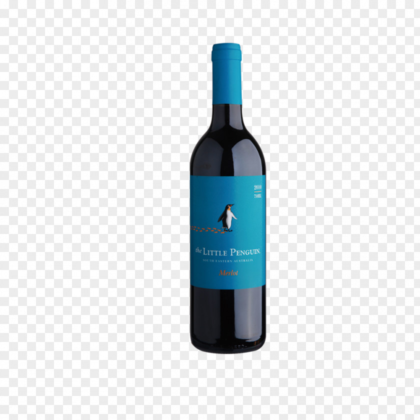 Bottle Of Red Wine Glass PNG