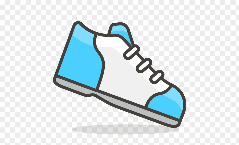 Bowling Clip Art Shoe Designer PNG