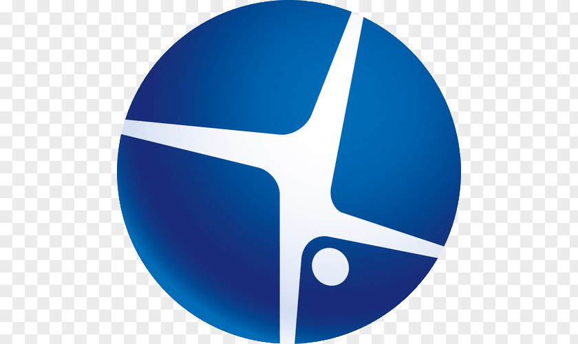 Business Maritz Holdings Inc. LLC Logo United States PNG