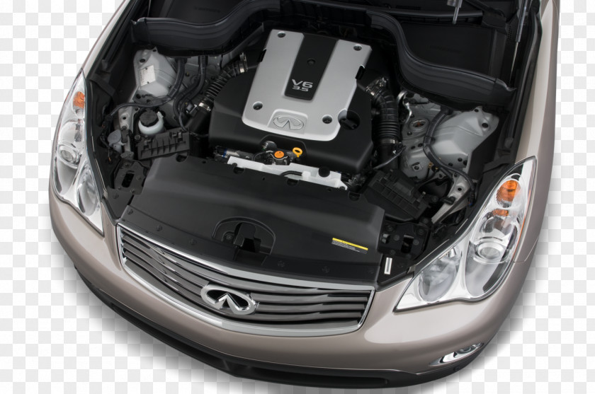 Car 2012 INFINITI EX35 2008 PNG