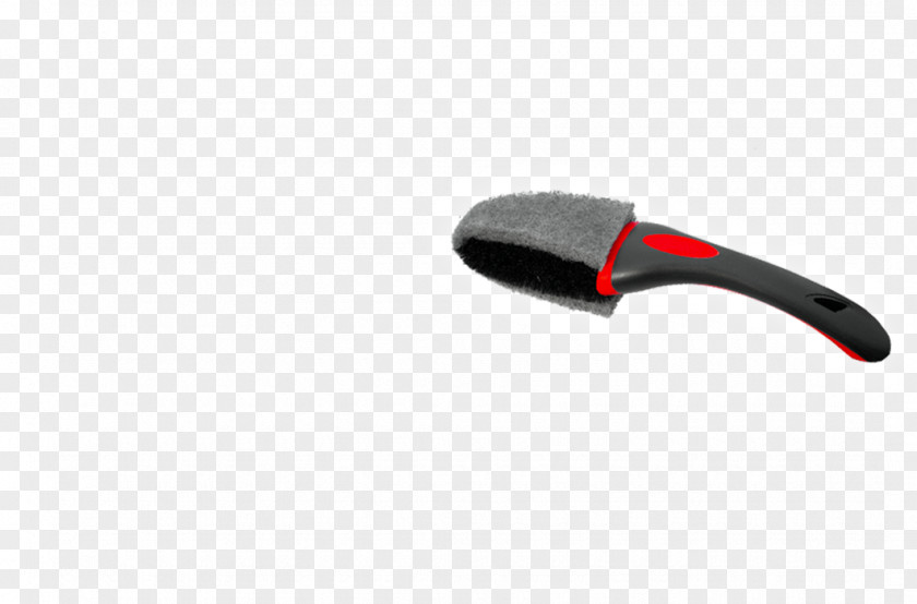 Car Humidifier Tool PNG