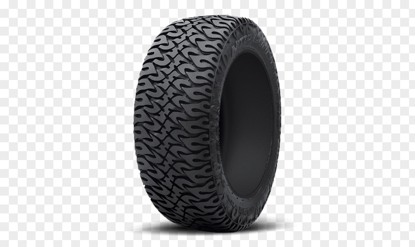 Car Off-road Tire Radial Off-roading PNG