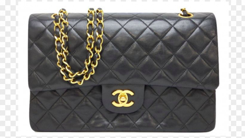 Chanel Handbag 2.55 Fashion PNG