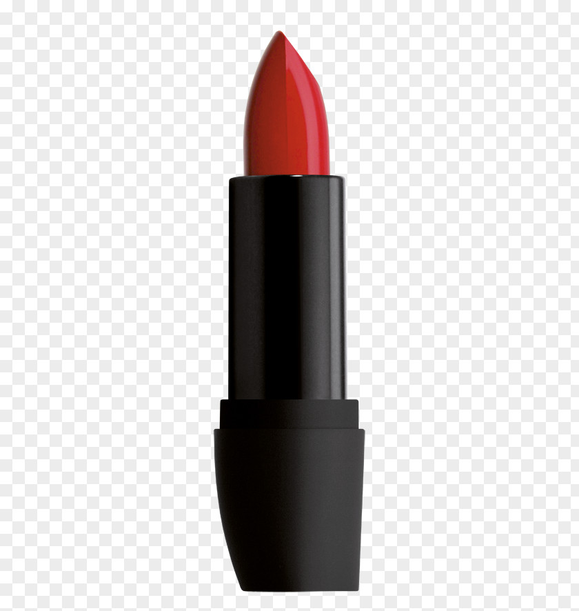 Cherry Red Lips Lipstick Sunscreen Cosmetics Rouge PNG