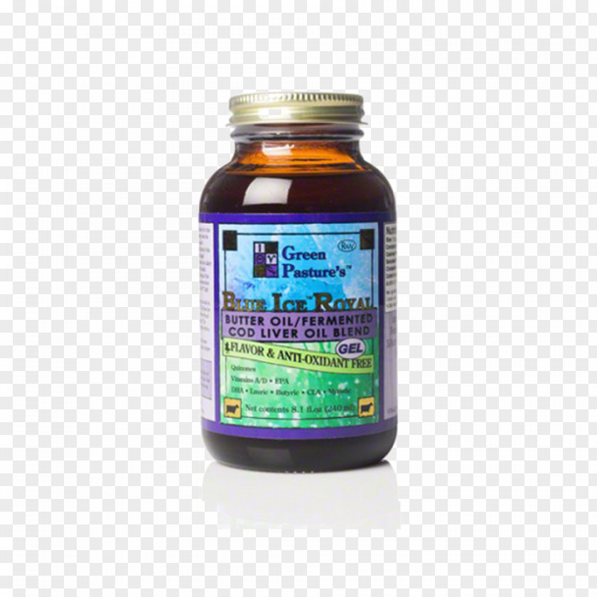Cod Liver Oil Dietary Supplement Fermentation In Food Processing Vitamin PNG