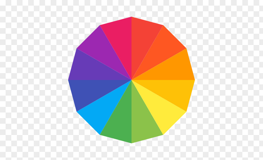 Color Mode: Rgb Wheel Theory Complementary Colors PNG