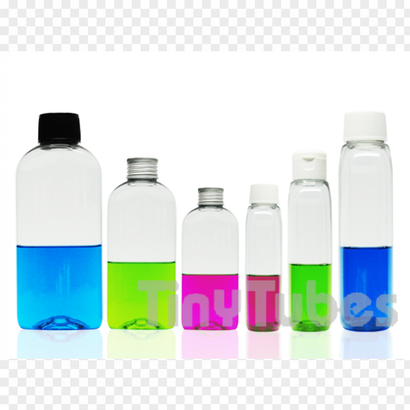 Continental Food Material 27 0 1 Water Bottles Plastic Bottle Glass Liquid PNG