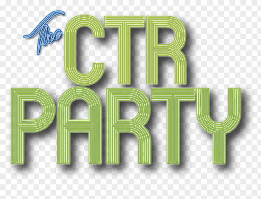 Ctr Blizzcon World Of Warcraft Guild Party PNG