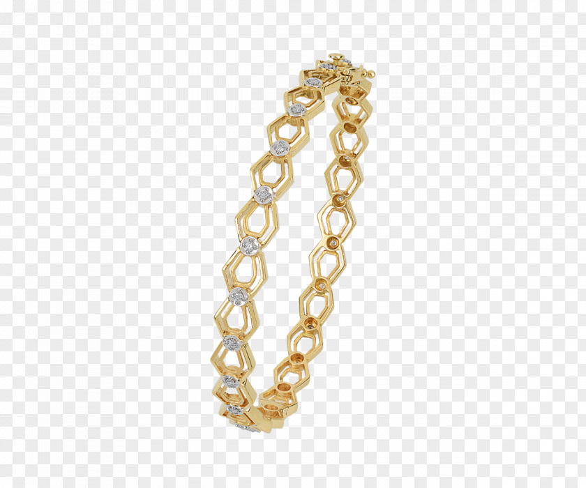 Diamond Exchange Bracelet Bangle Orra Jewellery Necklace PNG