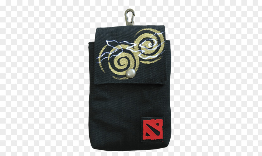 Dota 2 Counter-Strike: Global Offensive Half-Life Left 4 Dead Portal PNG