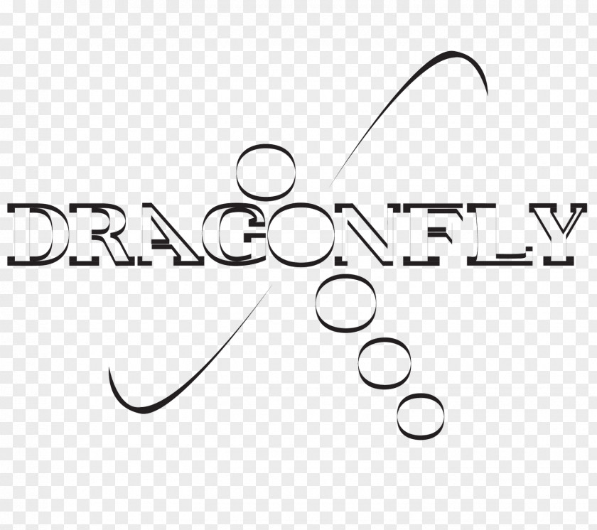 Dragonfly Logo Product Design Car Brand PNG