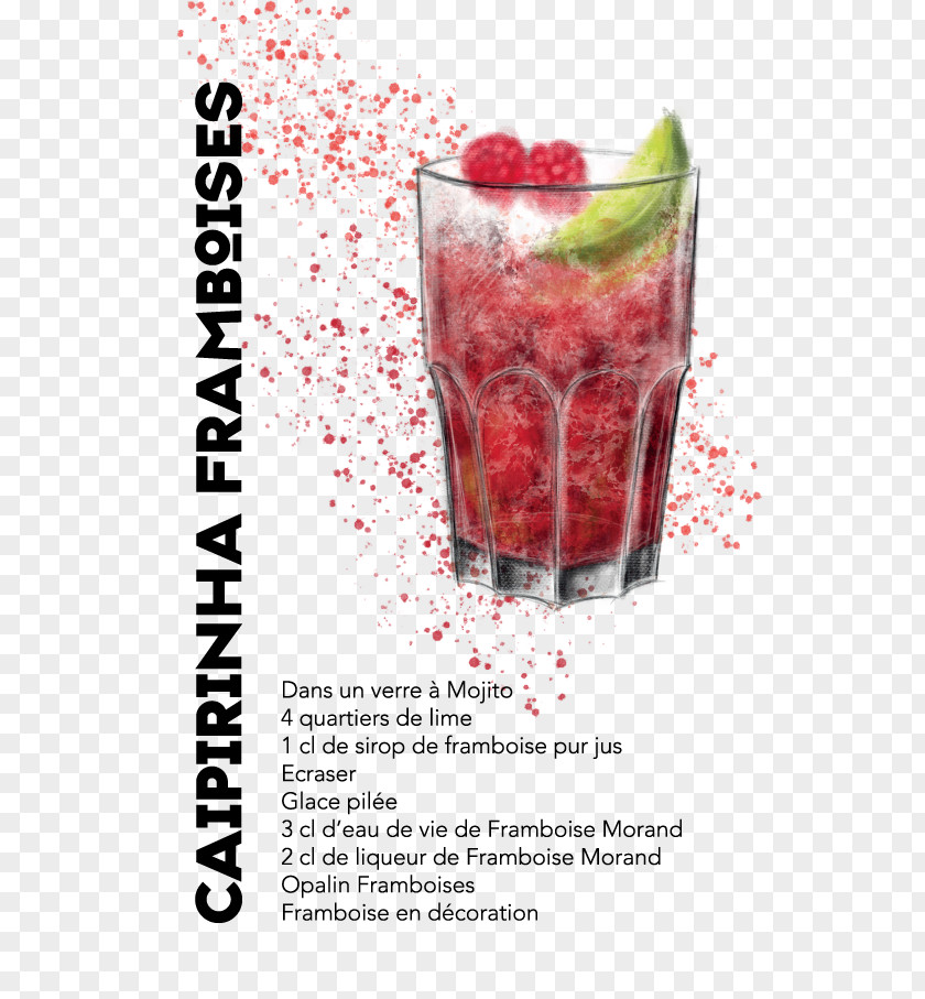Drink Non-alcoholic Pomegranate Juice Advertising Berry PNG