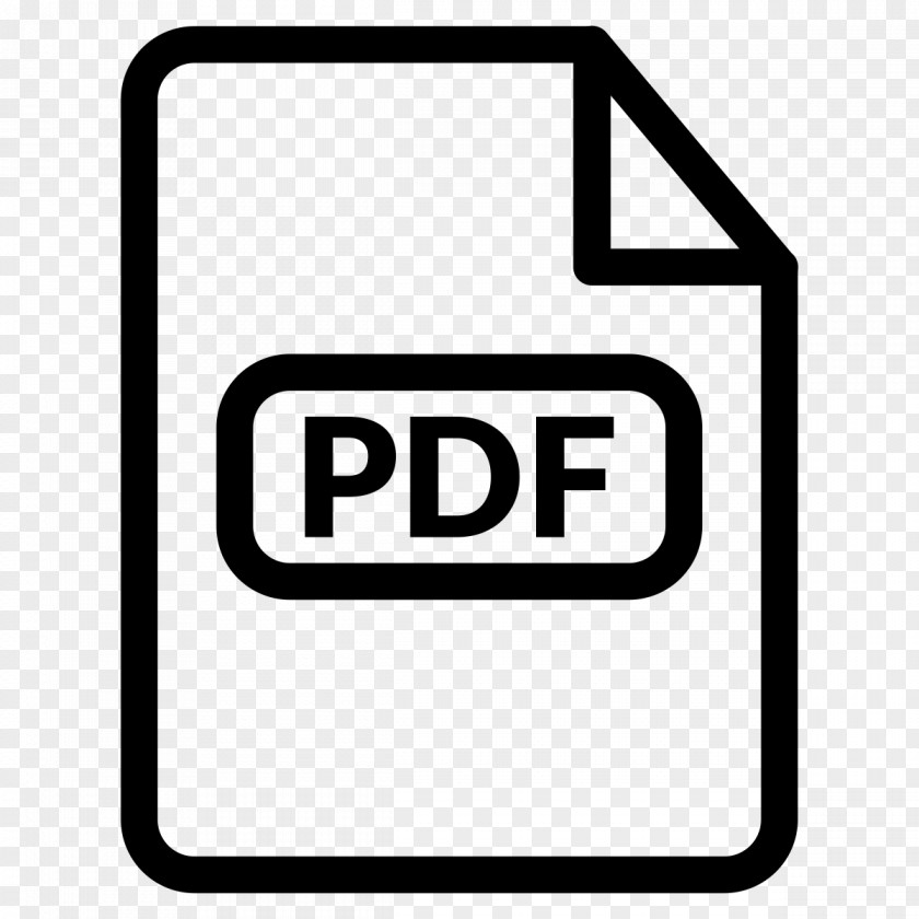 File Format Document PNG