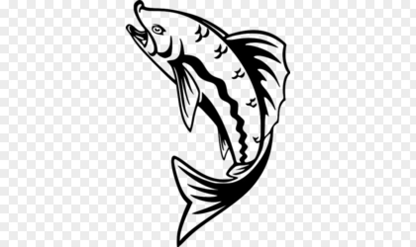 Fishing Bass Fisherman Clip Art PNG