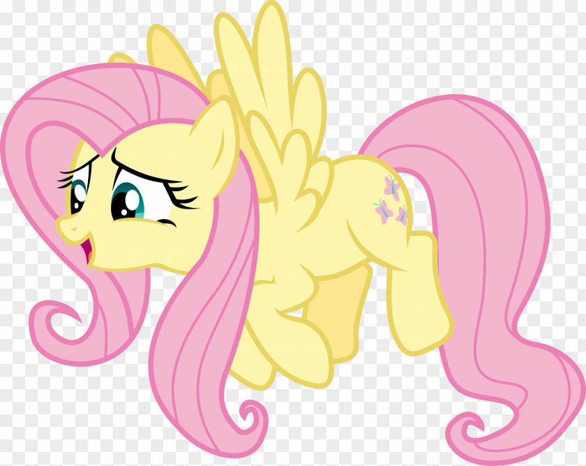 Fluttershy Kiss Pony Image Vector Graphics Derpy Hooves PNG
