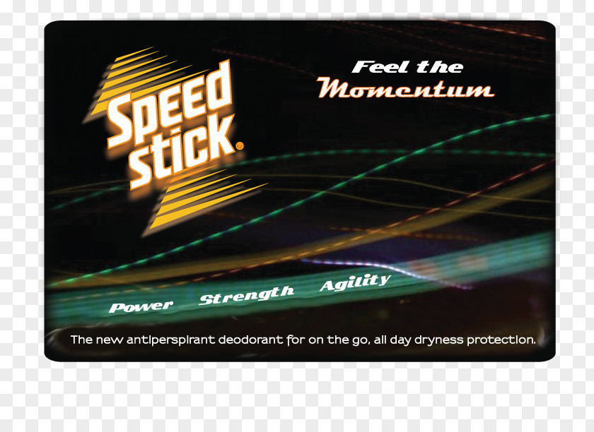 Forbes Magazine Logo Brand Speed Stick Font PNG