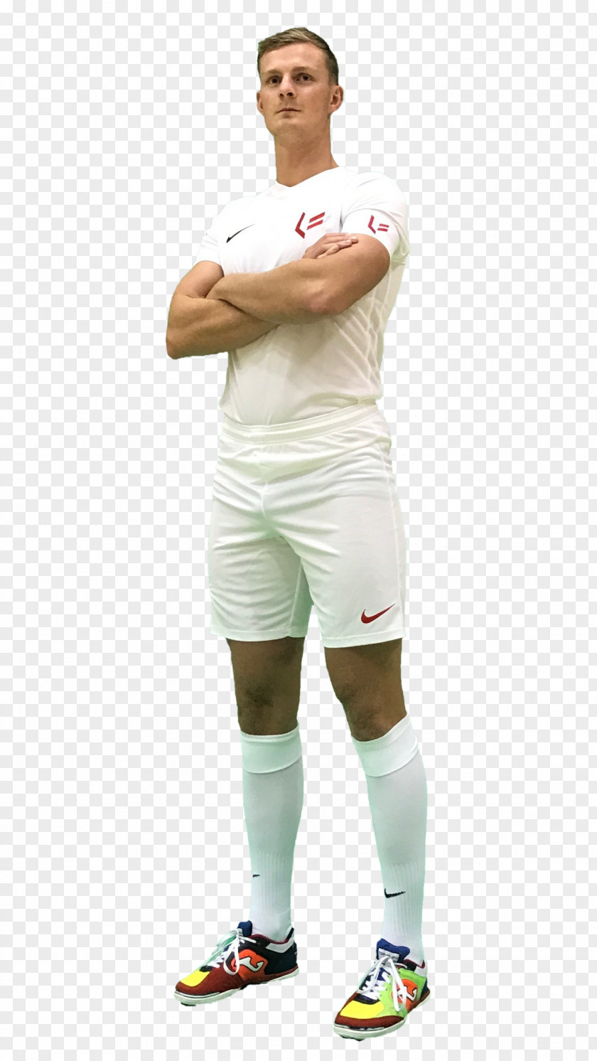 Futsal Player Jersey Team Sport Loughborough PNG