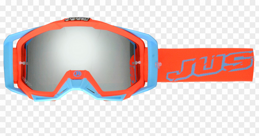 Glasses Goggles Sunglasses Monster Energy Diving & Snorkeling Masks PNG