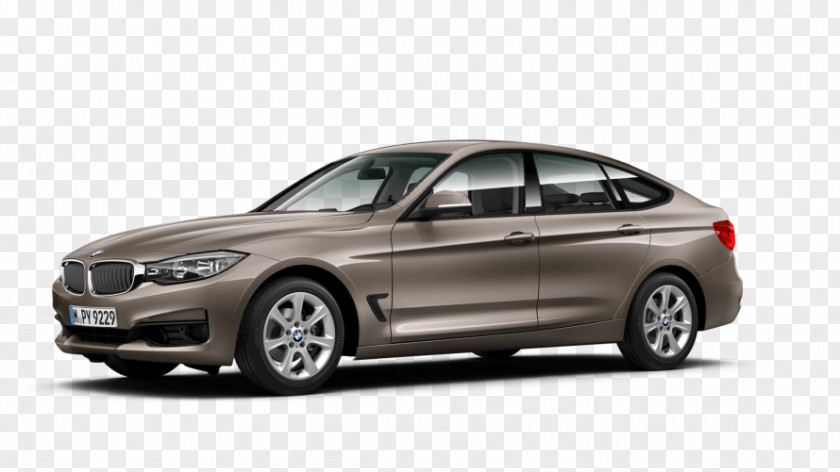 Gran Turismo BMW 3 Series 5 M6 7 PNG