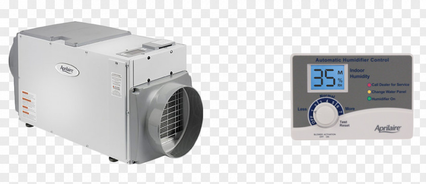 House Dehumidifier Aprilaire HVAC PNG