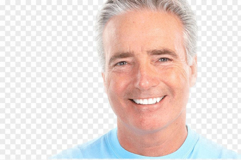 Implant Dentistry McKinneydentist.com Chin Mouth PNG