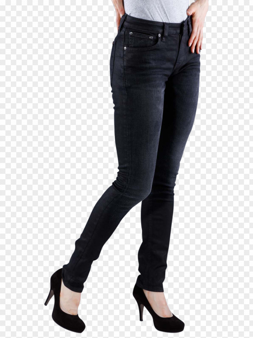 Jeans Pants Fashion Clothing Passform PNG